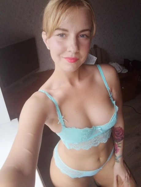 crystal clear bbw and nathan threat bbrt beautiful naked images
