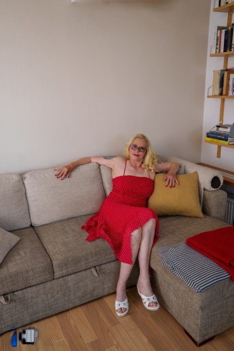 charlene bbw beautiful xxx images