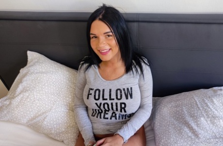big thick phat booty free sex picture