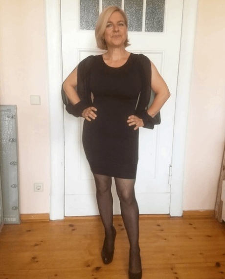 tanzanian bbw best gallery