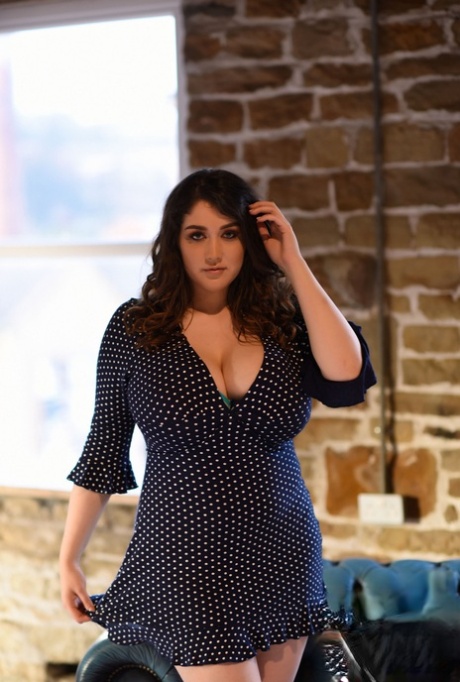bbw bully captions pornos images
