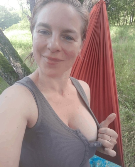 graciebon fat nudes pic