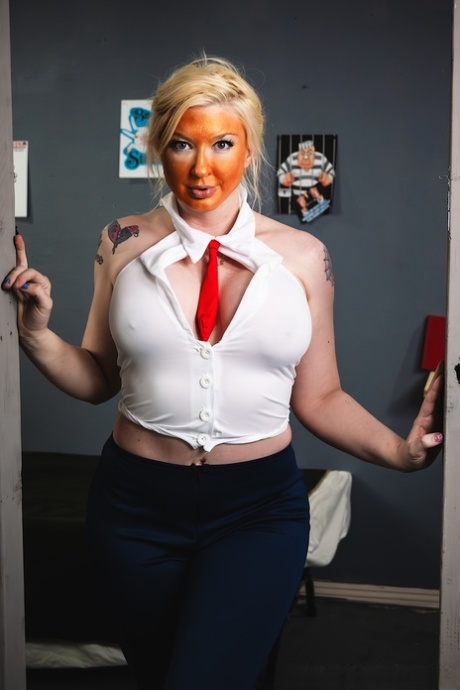 horny thick girls hd image