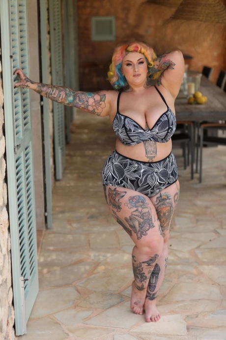 stiefmutter mit fat hd piercing hot sex pic