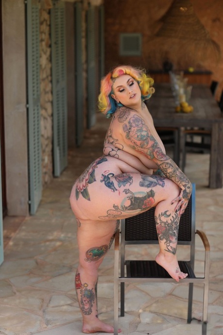 homemade mature bbw wife facial hot nude galleries