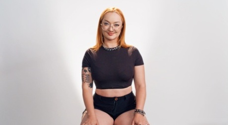bbw gilfs beautiful xxx picture