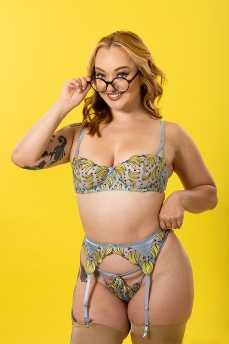 bis pussylips xxxx granny ssbbw free sex photos