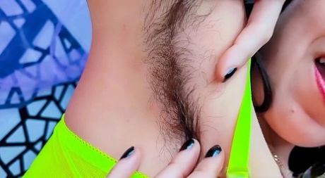 thick girl cheating hot sexy pic