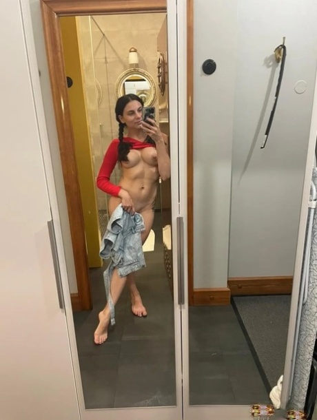pussy licked fat assed whore sexy naked pictures