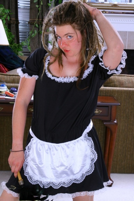 porn curvy step adult pic