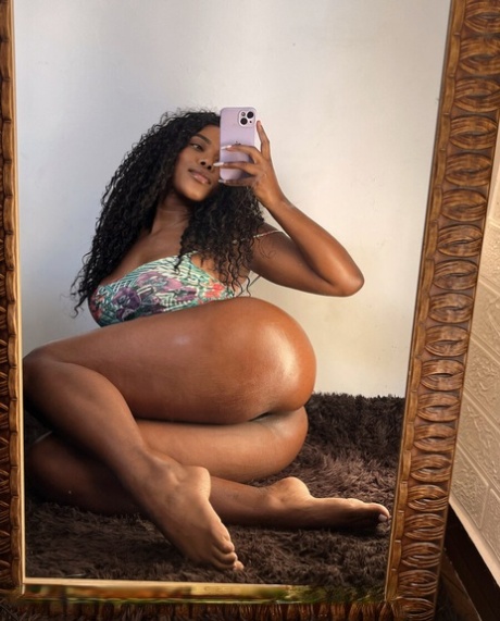 bbw dominates guy nude pictures