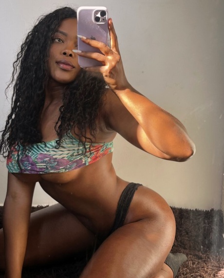 fat moaning best pics