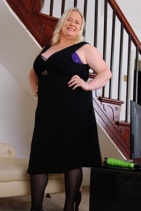 mrstretchme bbw sex picture