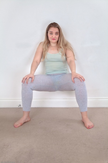 dark fat free sex gallery
