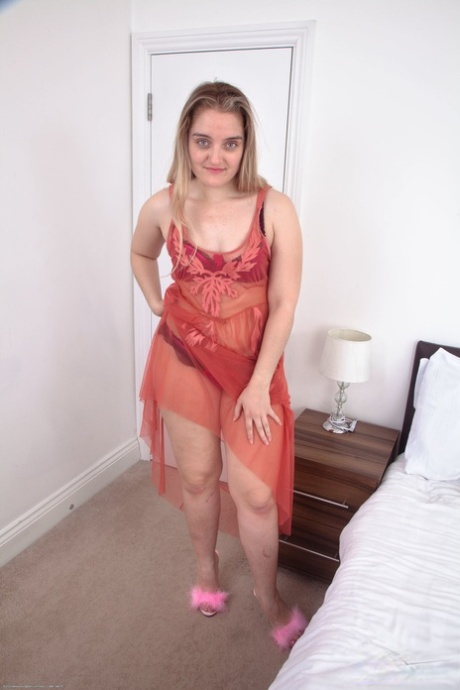 pregnant chubby teen galleries pretty image