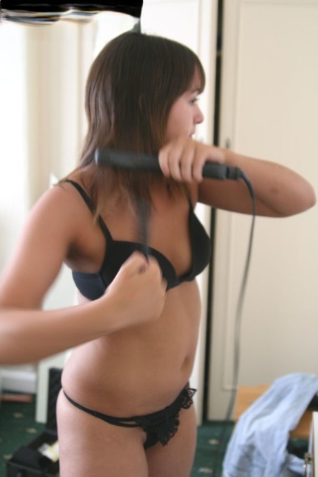 slim fat pussy hot sexy img