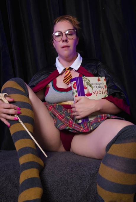 thick vanessa bbw free xxx archive