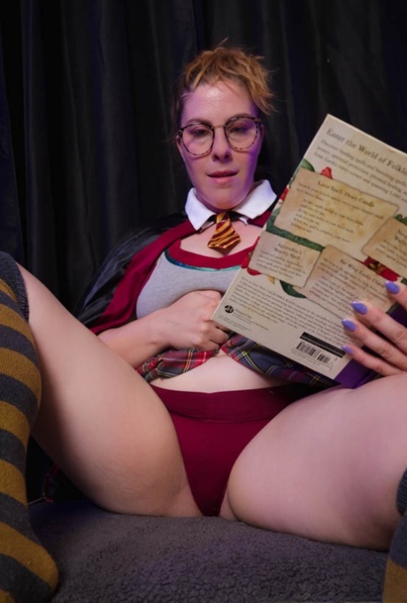 fat sweetie rides big wang free porn photo