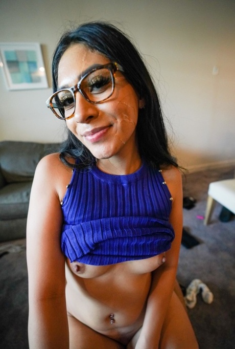 belgian bbw sexy xxx archive