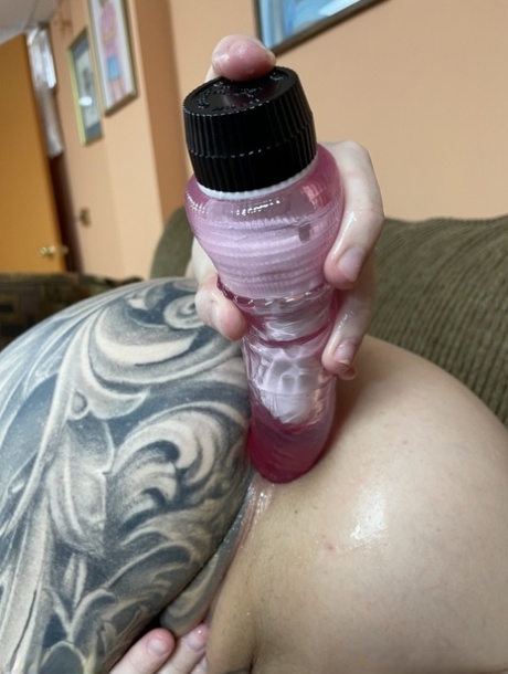 guy fucks big tits bbw hostage free gallery