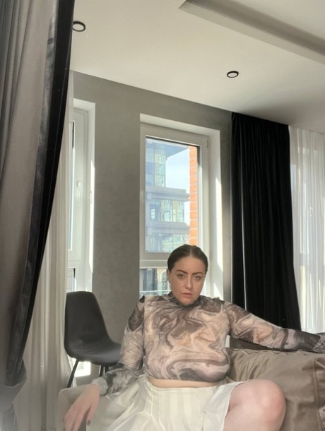 litle pusy big ass mom beautiful xxx photo
