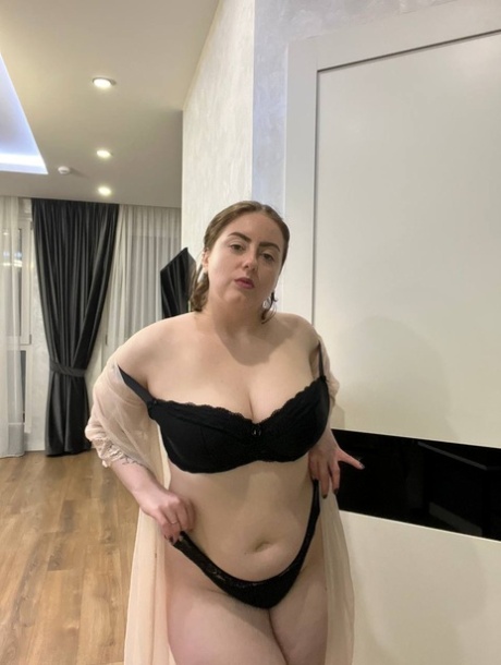 fat booty grandma art xxx images