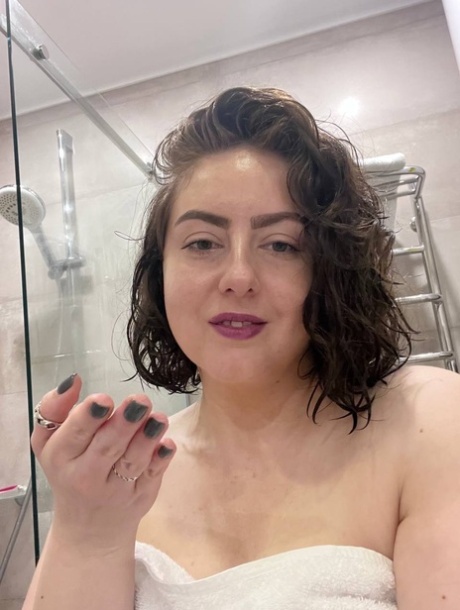 get rid of chubby cheaks art porn photo