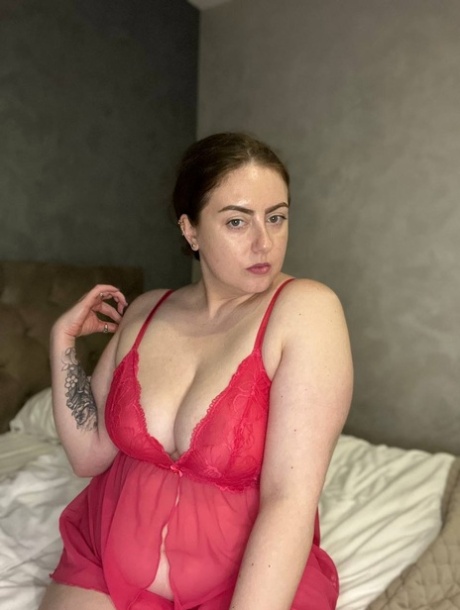porn egyptian bbw naked img