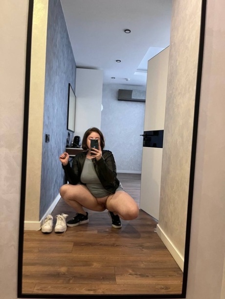 bbw sole best archive