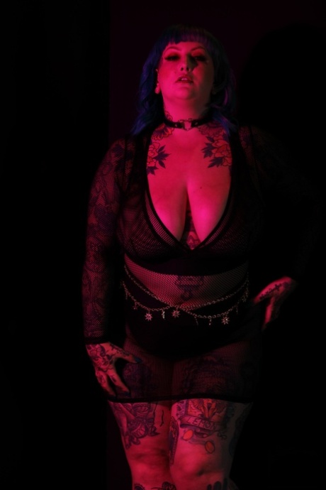blacqassassin big booty sex toy hot naked archive