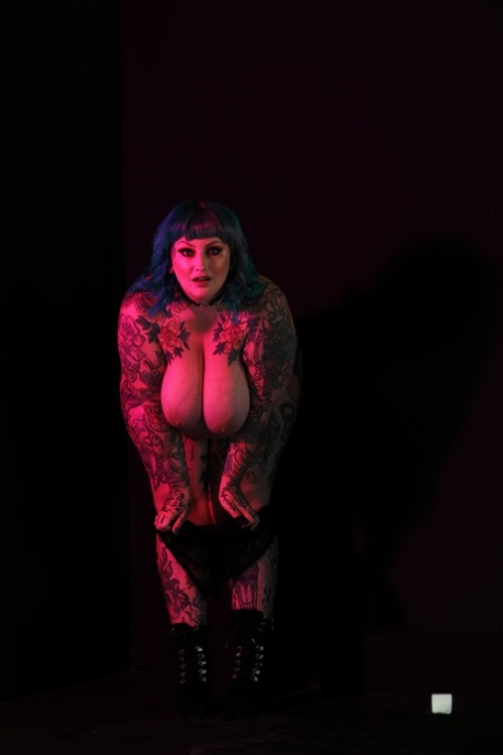 thick juicy girl beautiful xxx picture