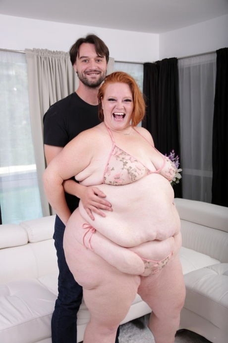 fat tease perfect images