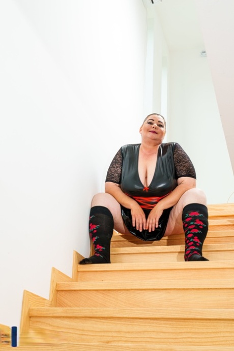 big booty bbw rikki waters art porn pictures