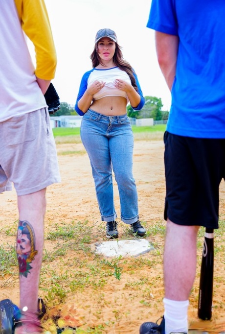 big tit bbw granny fucking hot galleries
