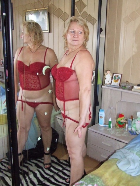bbw ass in jeans porn pictures
