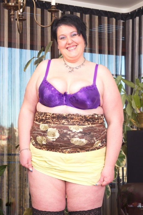 bbw fried chicken free porn archive