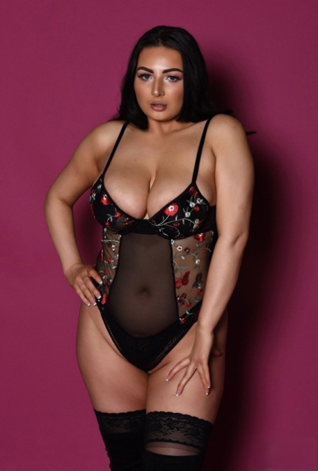 blowjob bbw nasty 72209 hot porn picture