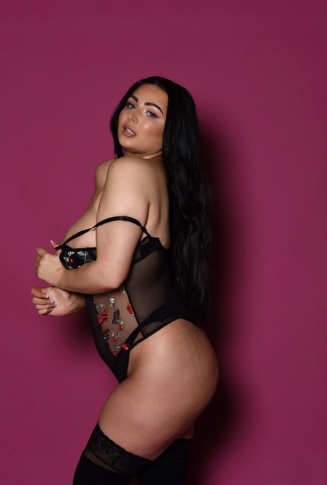 beautiful bbw milf best picture