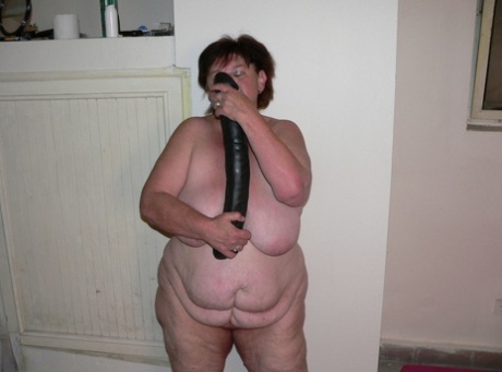 chubby big tits solo dildo beautiful porn archive