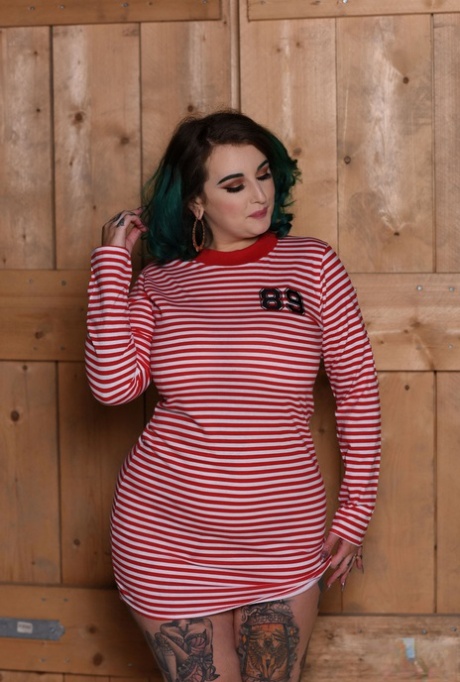 amateur bbw interracial bbc best pics
