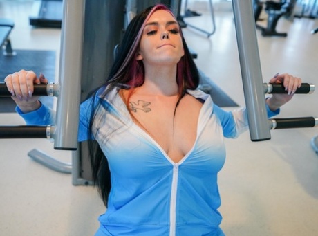 girl riding fat guy free sexy galleries