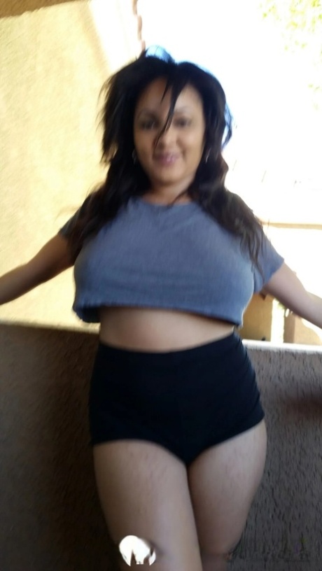 hanna bbw erotic photos