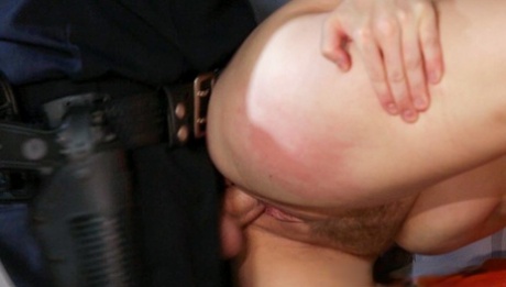 extreme bbw sex online pornographic pictures