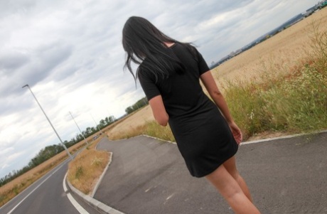 big ass wife mil anal xxx photo