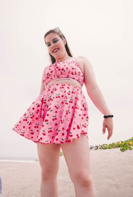fat butt grandma pretty pictures