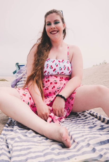 british bbw threesome top pictures