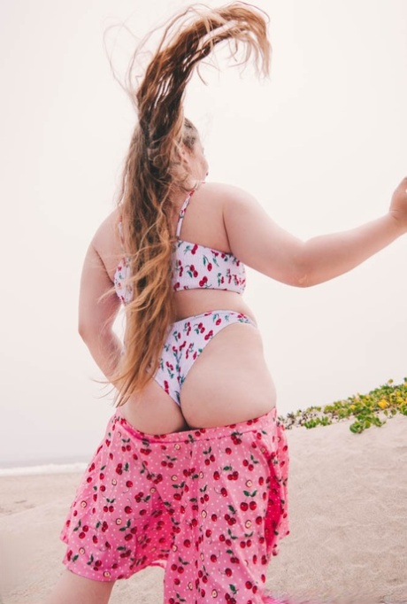 fat black hoes hot porn pic