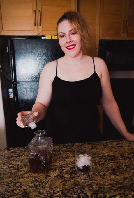 bbw princess lisa perfect pictures