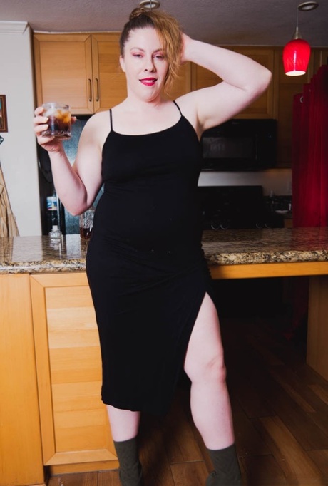 thick athlete adult img