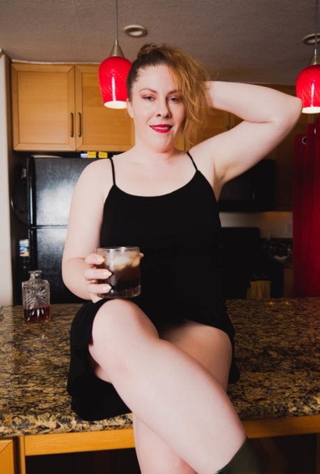 flexible light skin bbw mycamlife pornos pictures